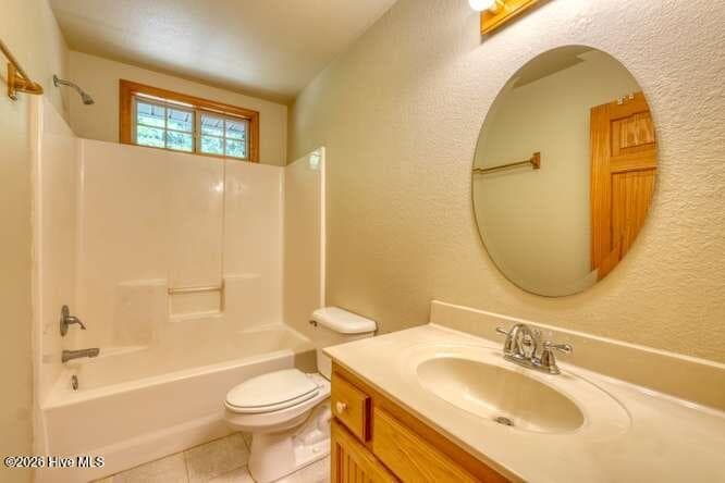 Single Family Residence at 73 Sargent Drive, Murphy, NC 28906, photo 25 of 49