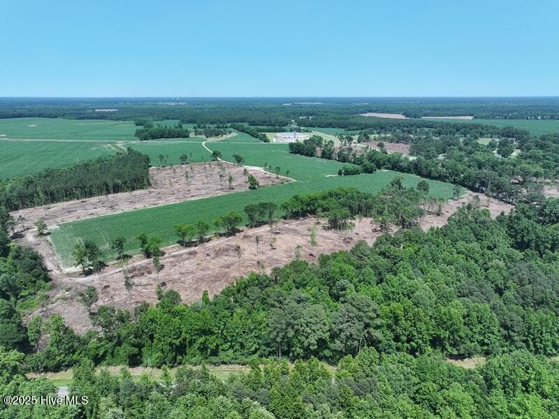 Tbd Highway 71, Red Springs, NC 28377