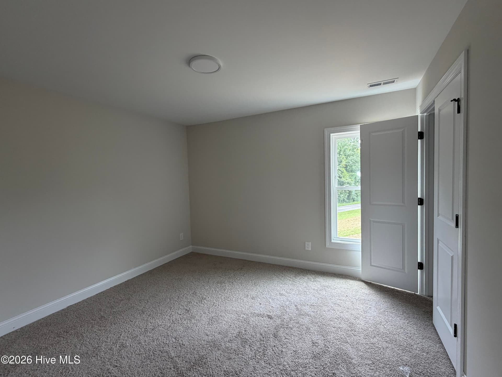 Single Family Residence at 1800 Batten Farm Road, Selma, NC 27576, photo 106 of 126