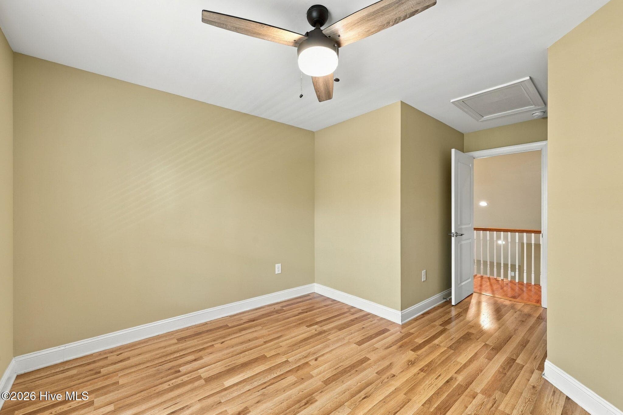 Townhouse at 20 Cypress Circle, Southern Pines, NC 28387, photo 26 of 46