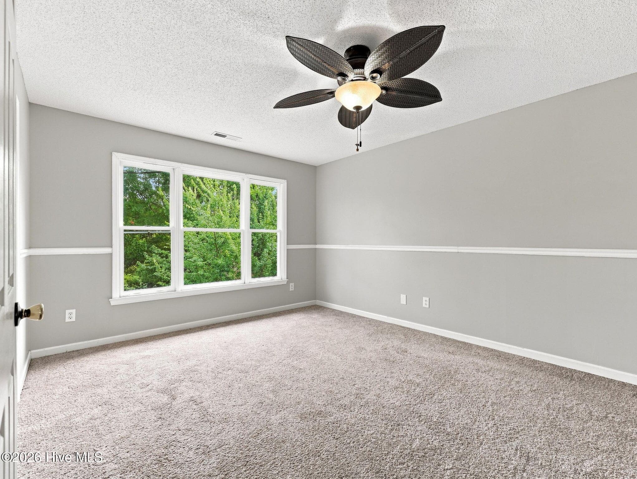 Single Family Residence at 111 Sidney Lane, Jacksonville, NC 28540, photo 51 of 153