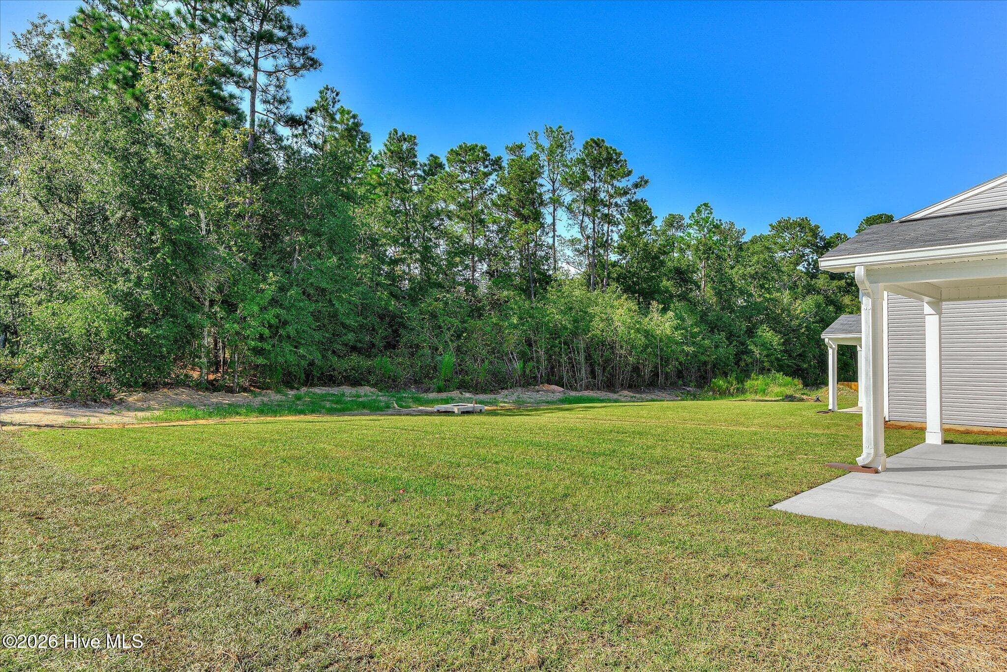 Single Family Residence at 2021 April Dawn Trail, Thomson, GA 30824, photo 108 of 112