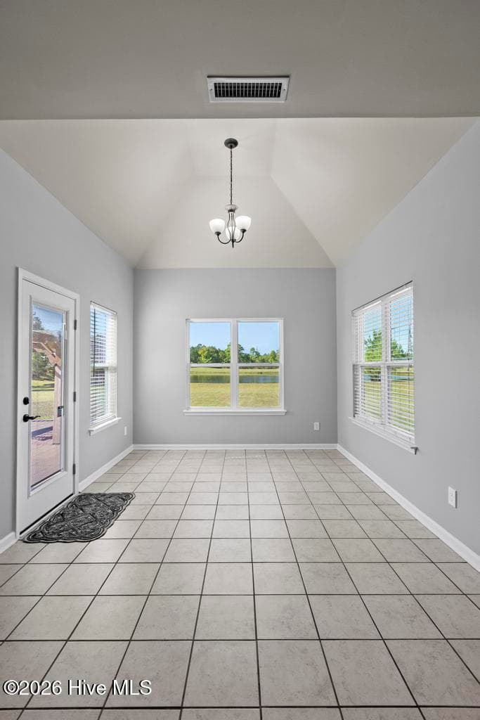 Single Family Residence at 103 Pine Lakes Drive, Maple Hill, NC 28454, photo 22 of 75
