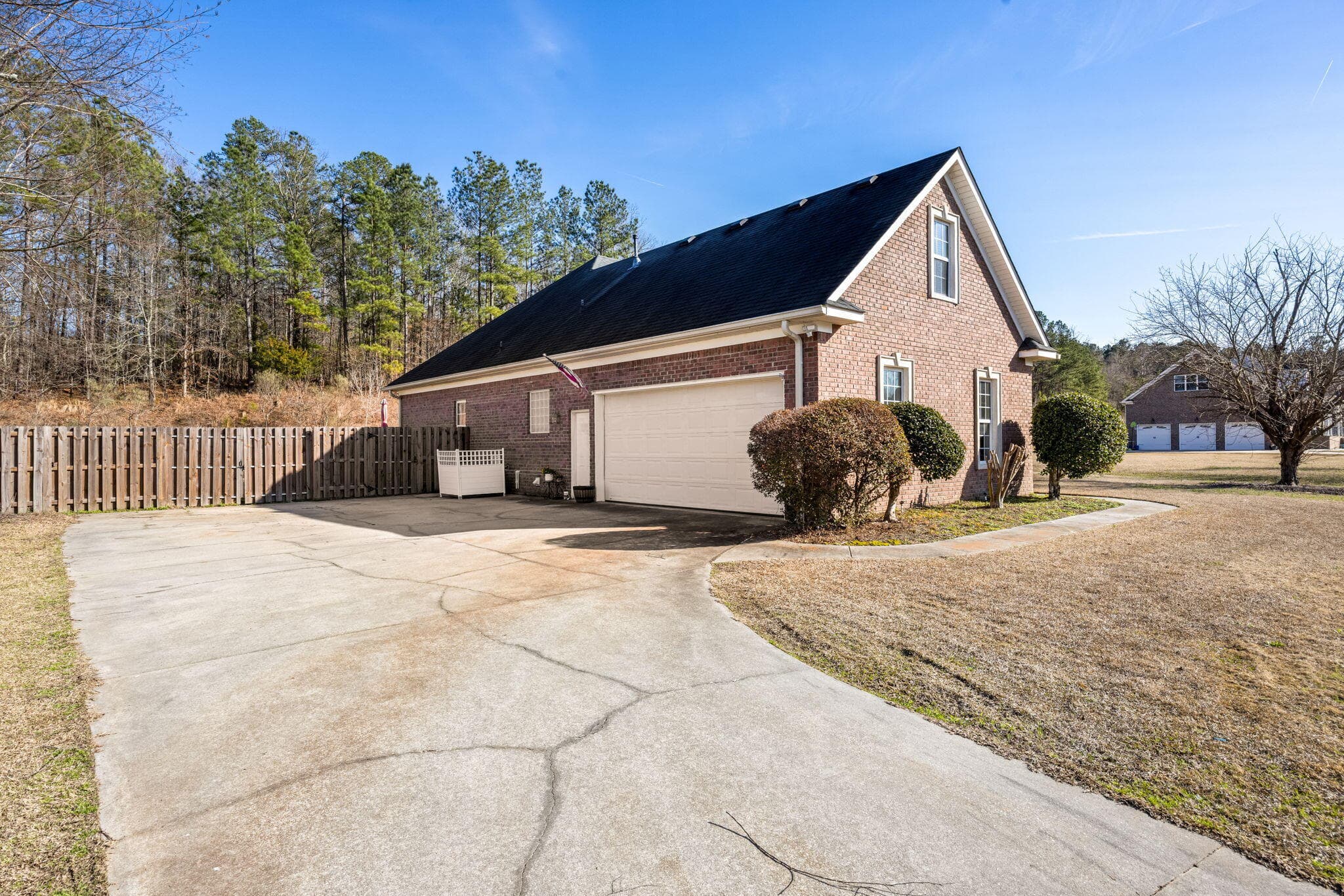 Single Family Residence at 2967 William Few Parkway, Evans, GA 30809, photo 10 of 62
