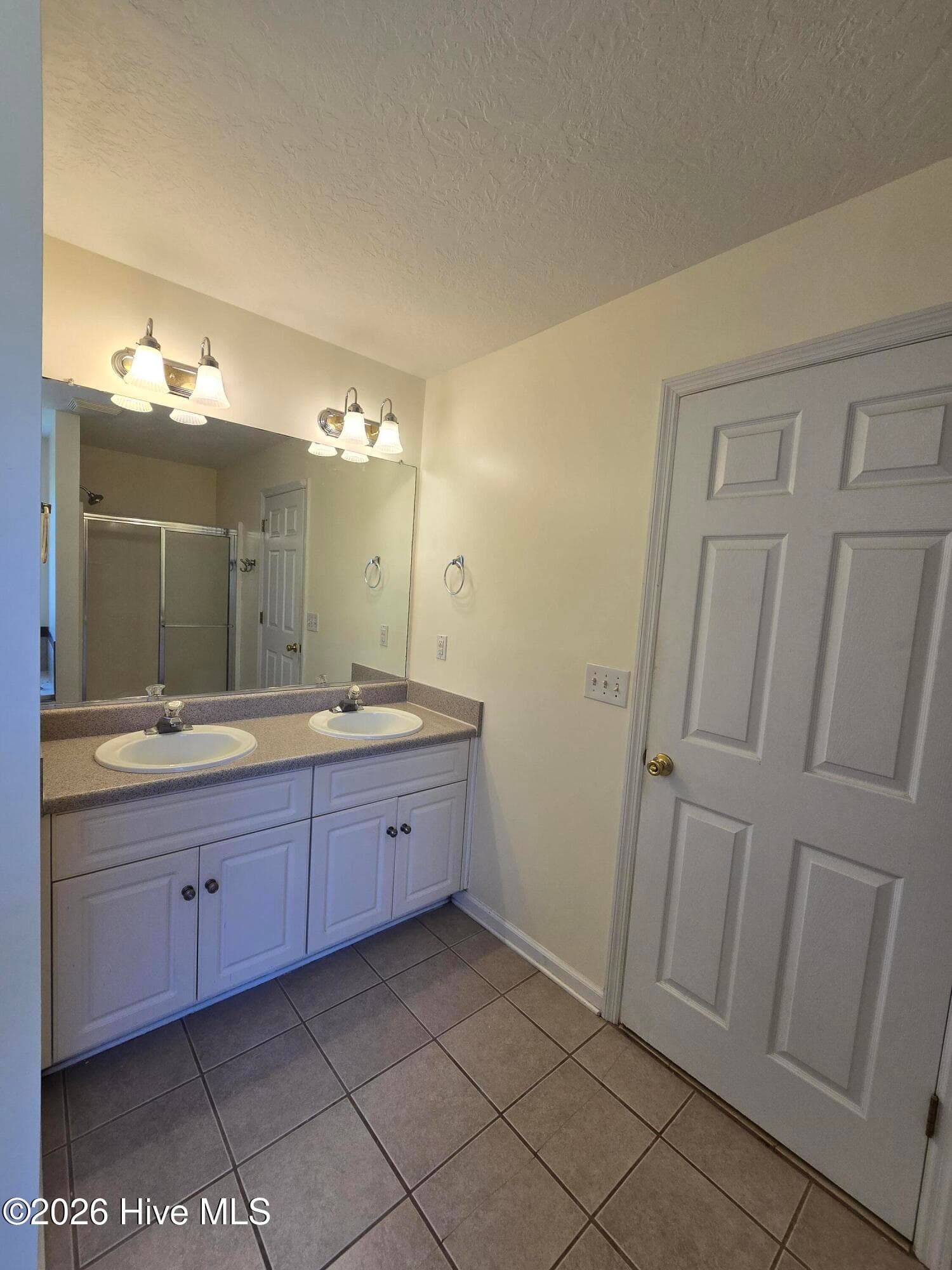 Single Family Residence at 4536 Country Glen Circle, Grovetown, GA 30813, photo 24 of 47