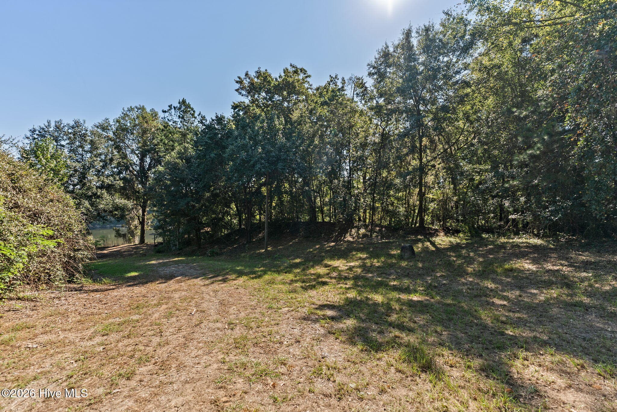 Single Family Residence at 3587 Hancock Landing Road, Waynesboro, GA 30830, photo 63 of 68