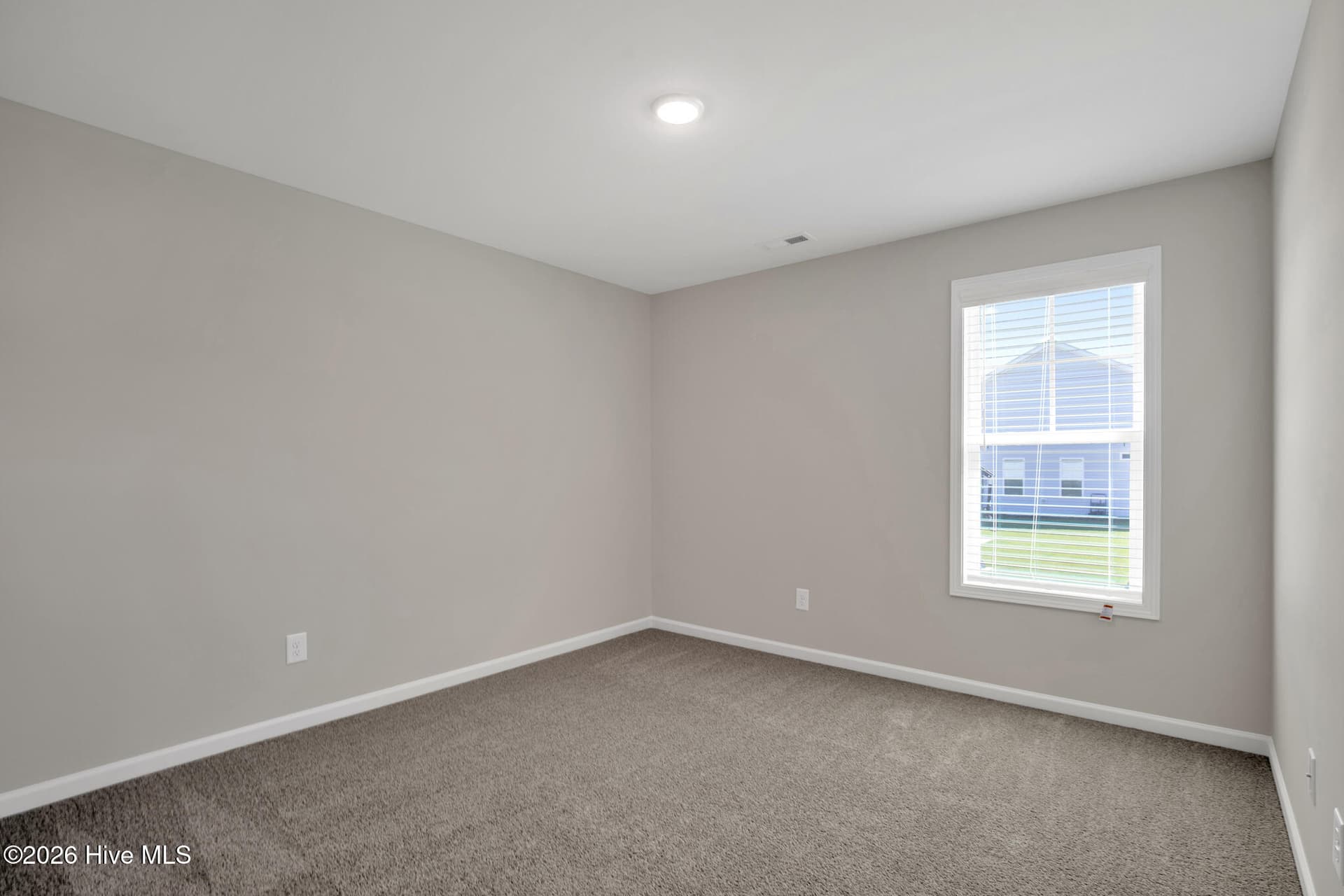 Single Family Residence at 8 W Emily Gardens Drive, Selma, NC 27576, photo 33 of 53
