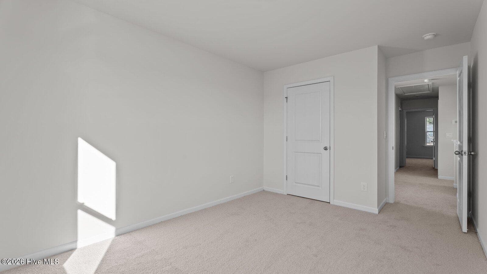 Single Family Residence at 7233 Silverleaf Road, Rocky Mount, NC 27804, photo 6 of 6