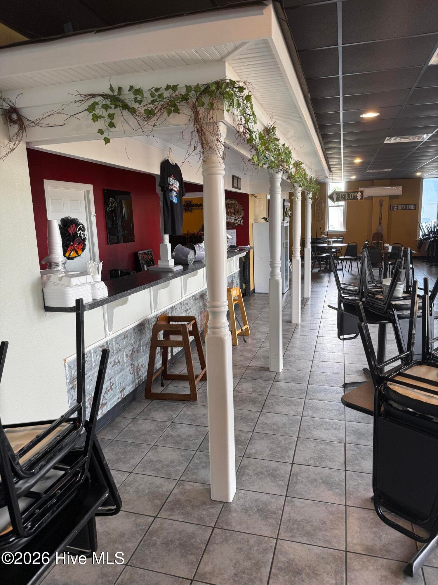 Commercial Sale at 100 Berry Street, Hertford, NC 27944, photo 30 of 31