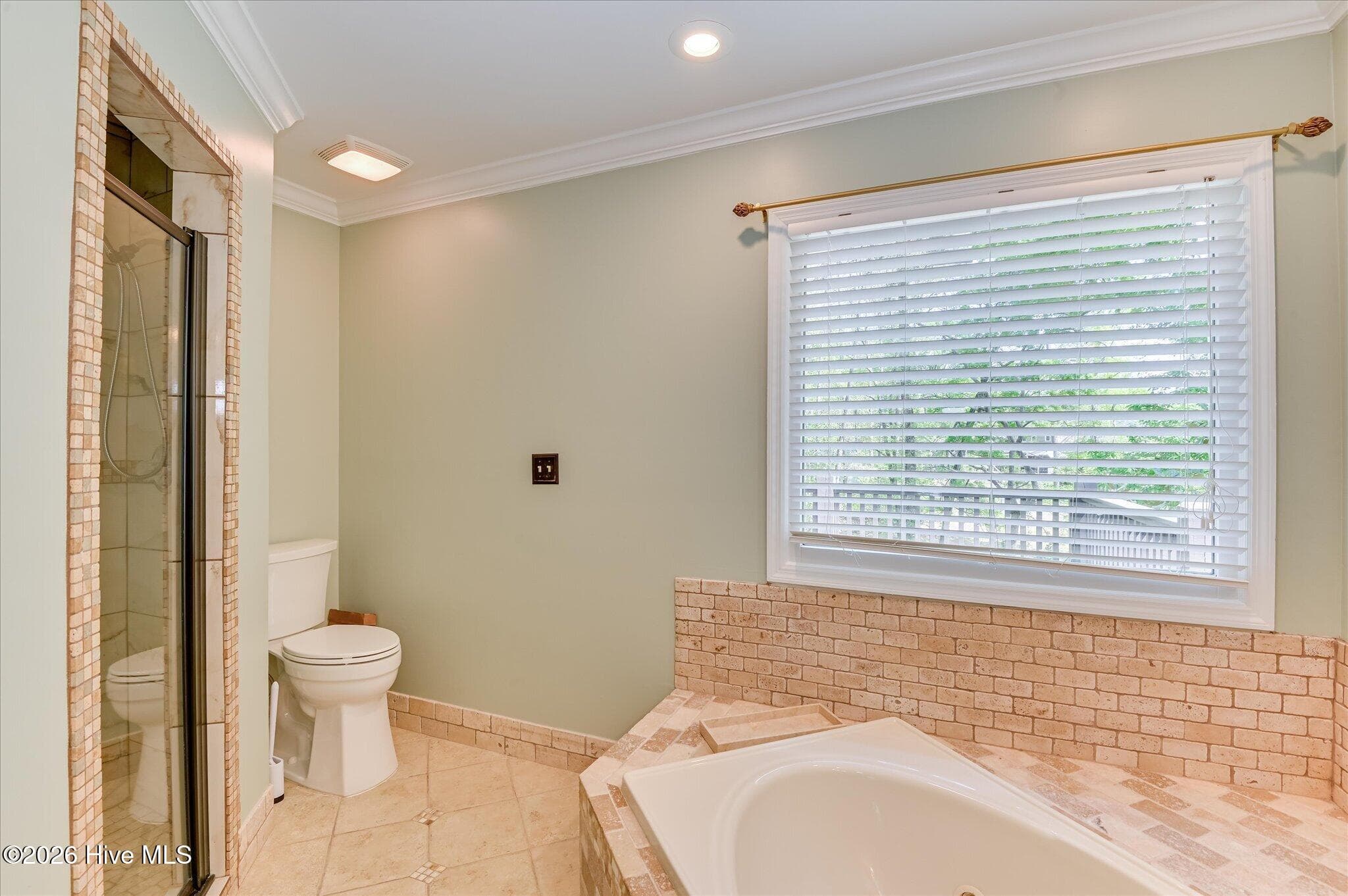 Single Family Residence at 16 Rapids Court, North Augusta, SC 29841, photo 83 of 139