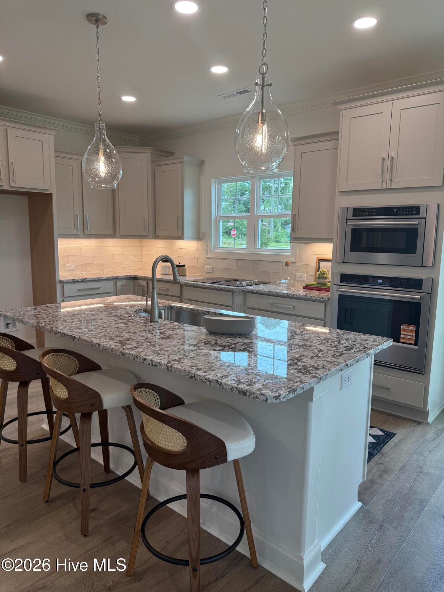 Single Family Residence at 2205 Condor Run, Wilmington, NC 28409, photo 16 of 50