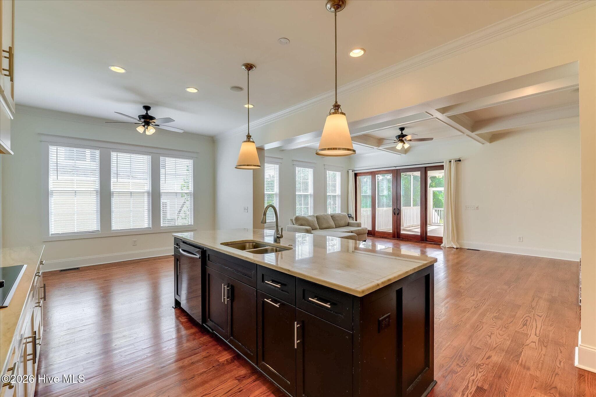 Single Family Residence at 805 Upington Lane, Evans, GA 30809, photo 25 of 99