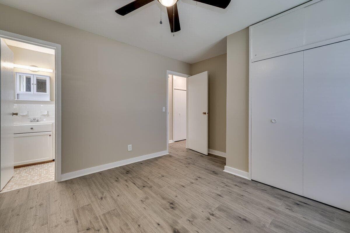 Single Family Residence at 2085 Hillsinger Road, Augusta, GA 30904, photo 25 of 42