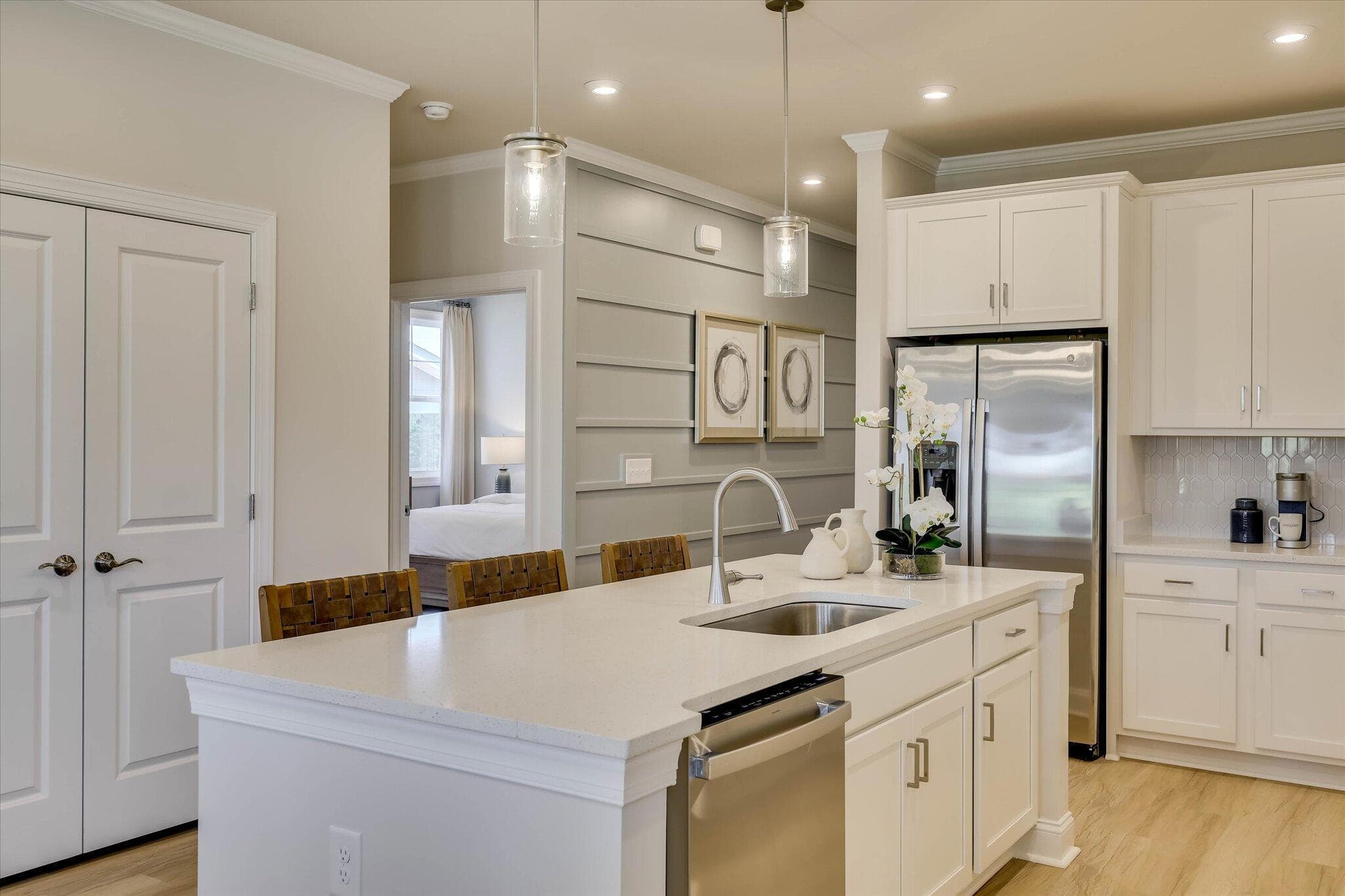 Single Family Residence at 434 Minim Way, North Augusta, SC 29860, photo 15 of 57