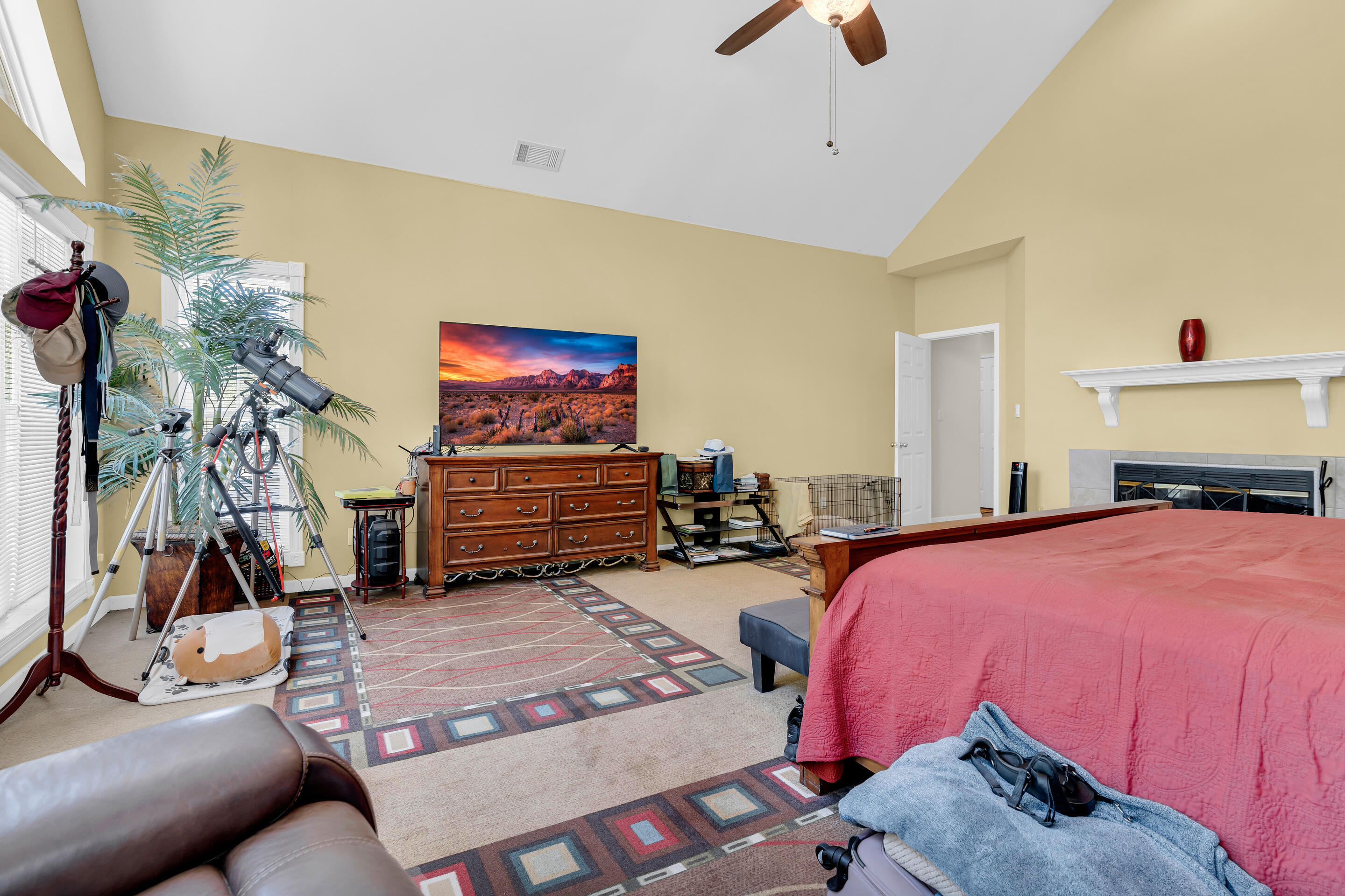 Single Family Residence at 1197 Jefferson Boulevard, Louisville, GA 30434, photo 26 of 60