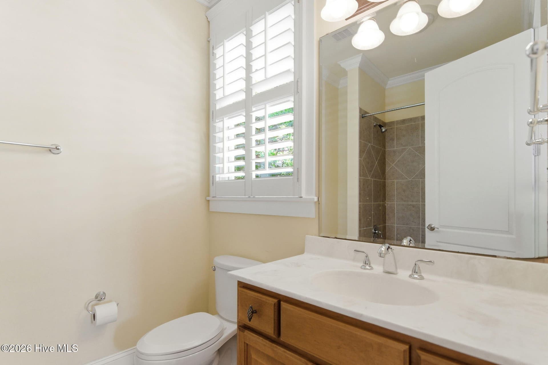 Single Family Residence at 6524 Brevard Drive, Wilmington, NC 28405, photo 57 of 143