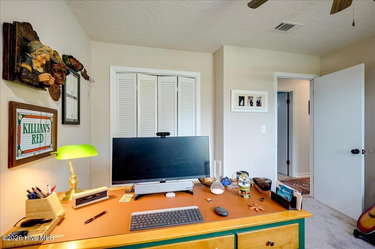 Single Family Residence at 1846 Mcdade Farm Road, Augusta, GA 30906, photo 26 of 43