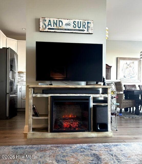 Condominium at 221 River Gate Lane, Wilmington, NC 28412, photo 3 of 38
