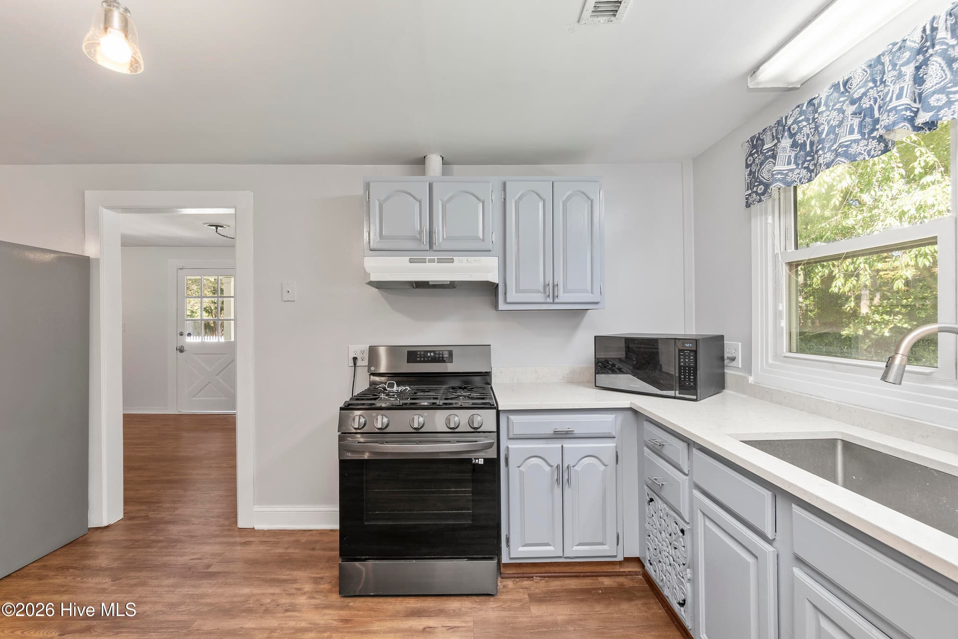 103 Bolton'S Bridge Lane, Edenton, NC 27932