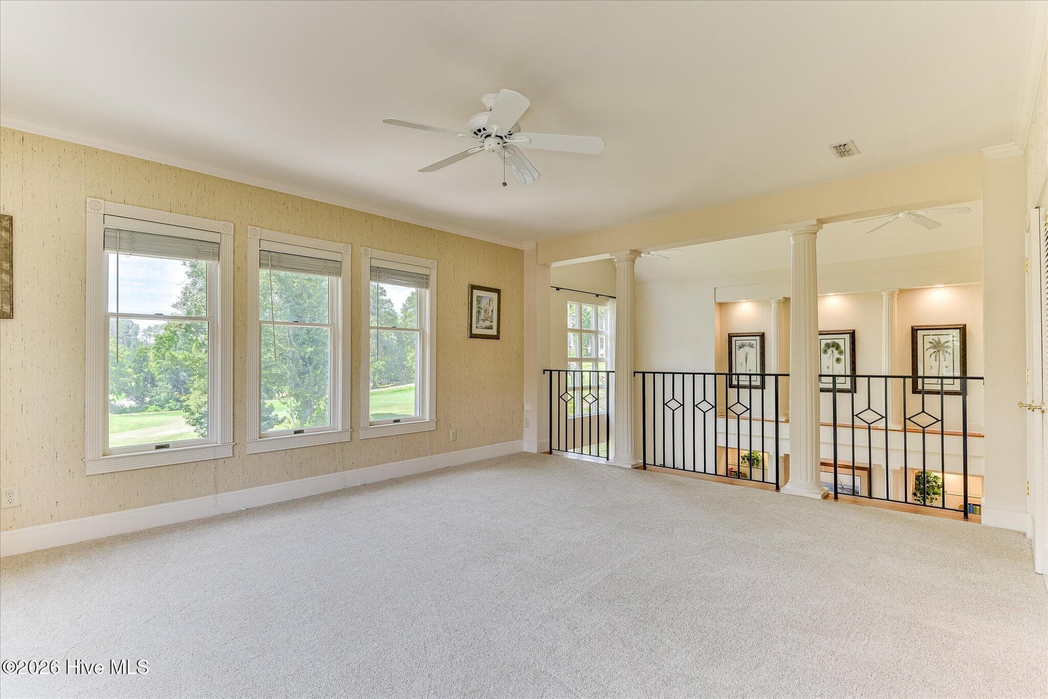 Single Family Residence at 734 Michaels Creek, Evans, GA 30809, photo 51 of 102