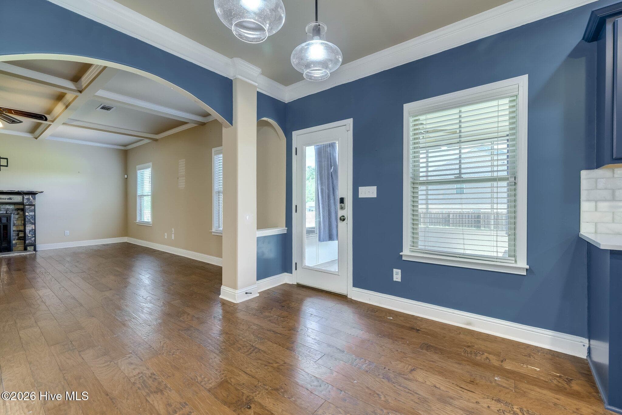 Single Family Residence at 250 Wentworth Place, Grovetown, GA 30813, photo 19 of 58