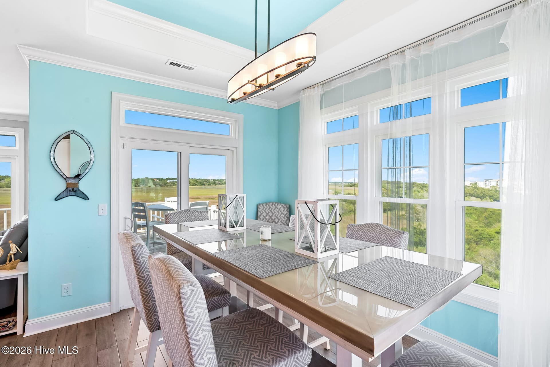 Single Family Residence at 6 Raleigh Street, Ocean Isle Beach, NC 28469, photo 19 of 88
