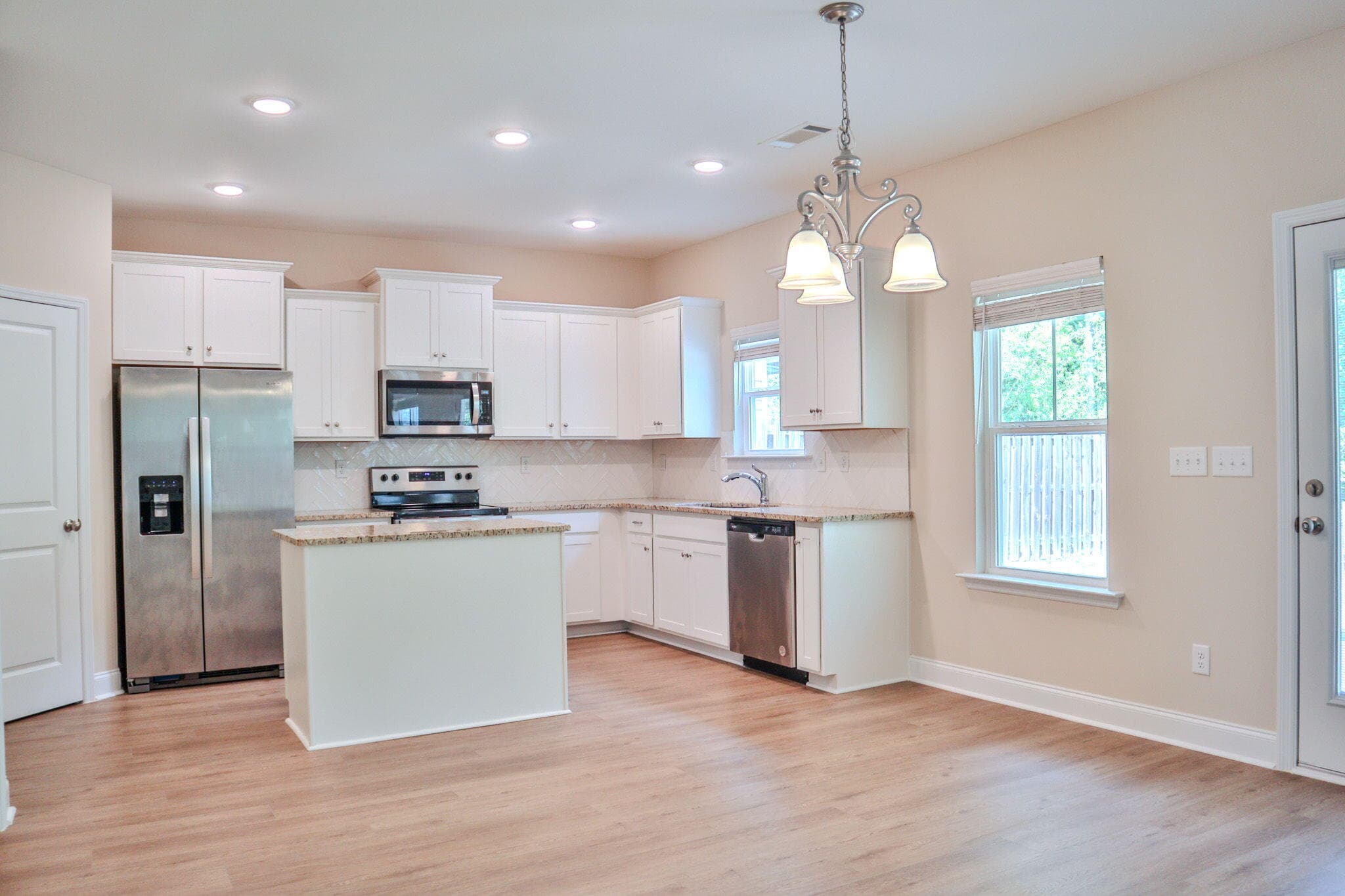 Single Family Residence at 1305 Batchelor Court, Augusta, GA 30909, photo 19 of 56