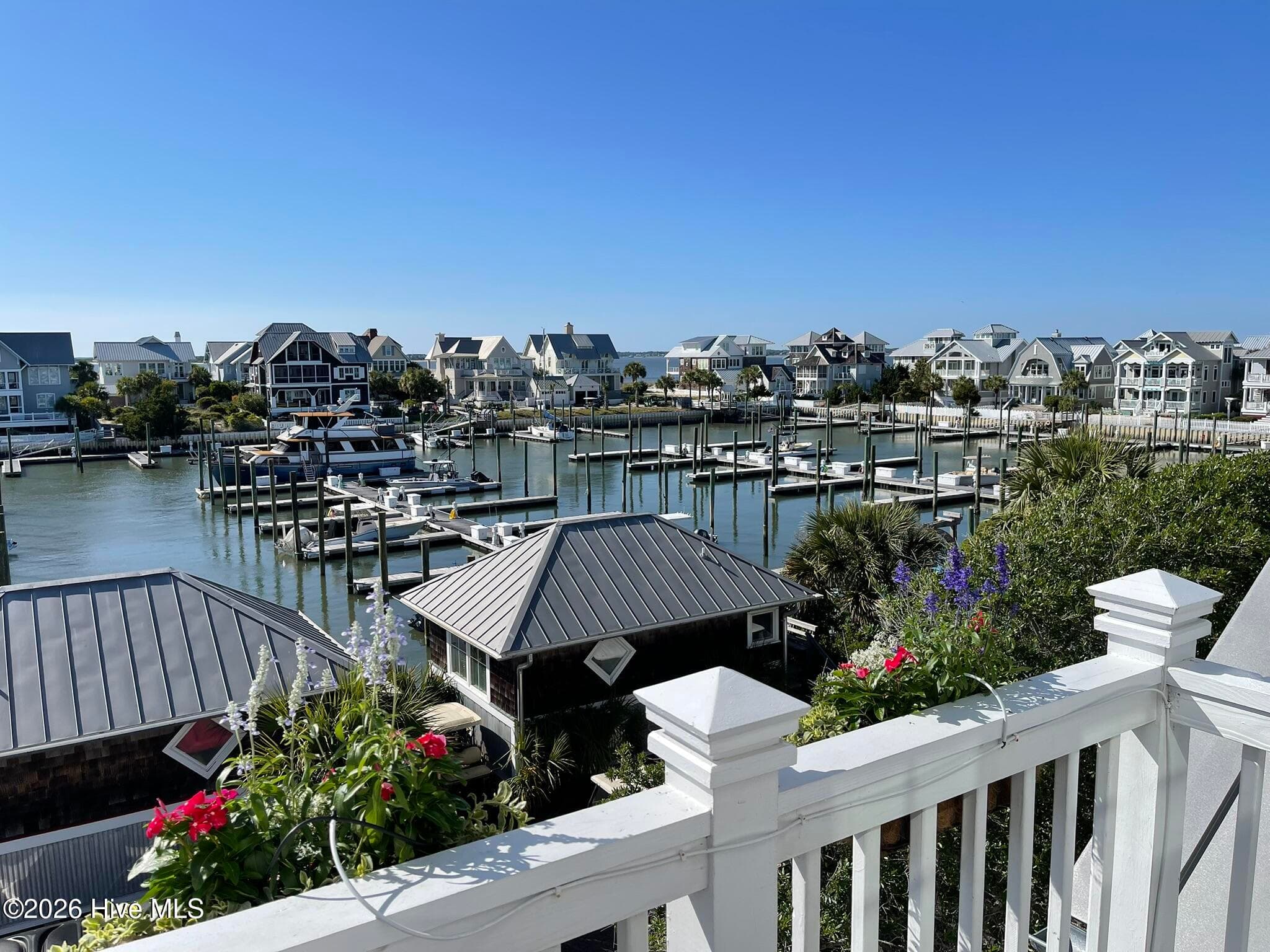 Single Family Residence at 2 Keelson Row, Bald Head Island, NC 28461, photo 41 of 74