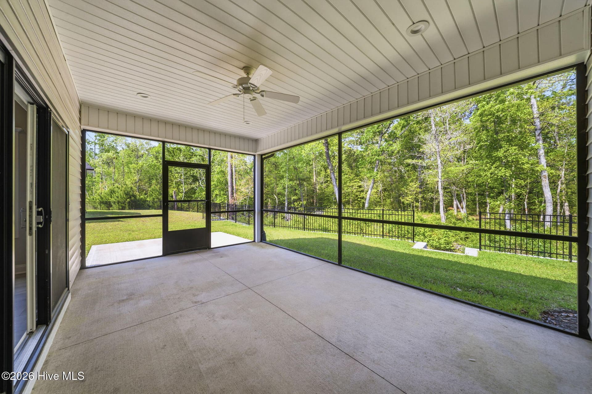 Single Family Residence at 177 Tilloo Cut Way, Hampstead, NC 28443, photo 51 of 74