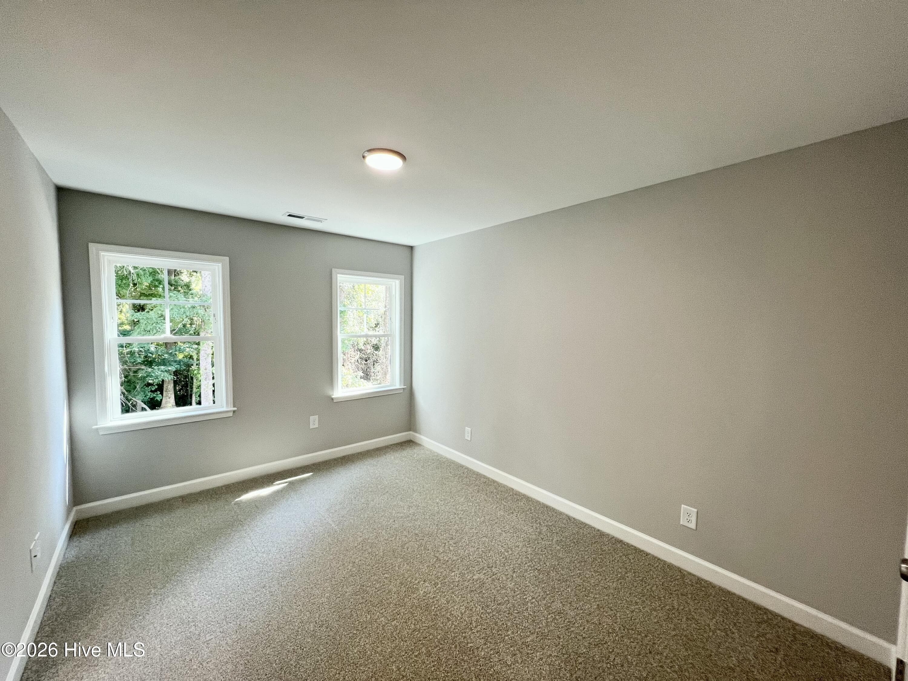 Single Family Residence at 304 Creeks Edge Drive, Pikeville, NC 27863, photo 116 of 175