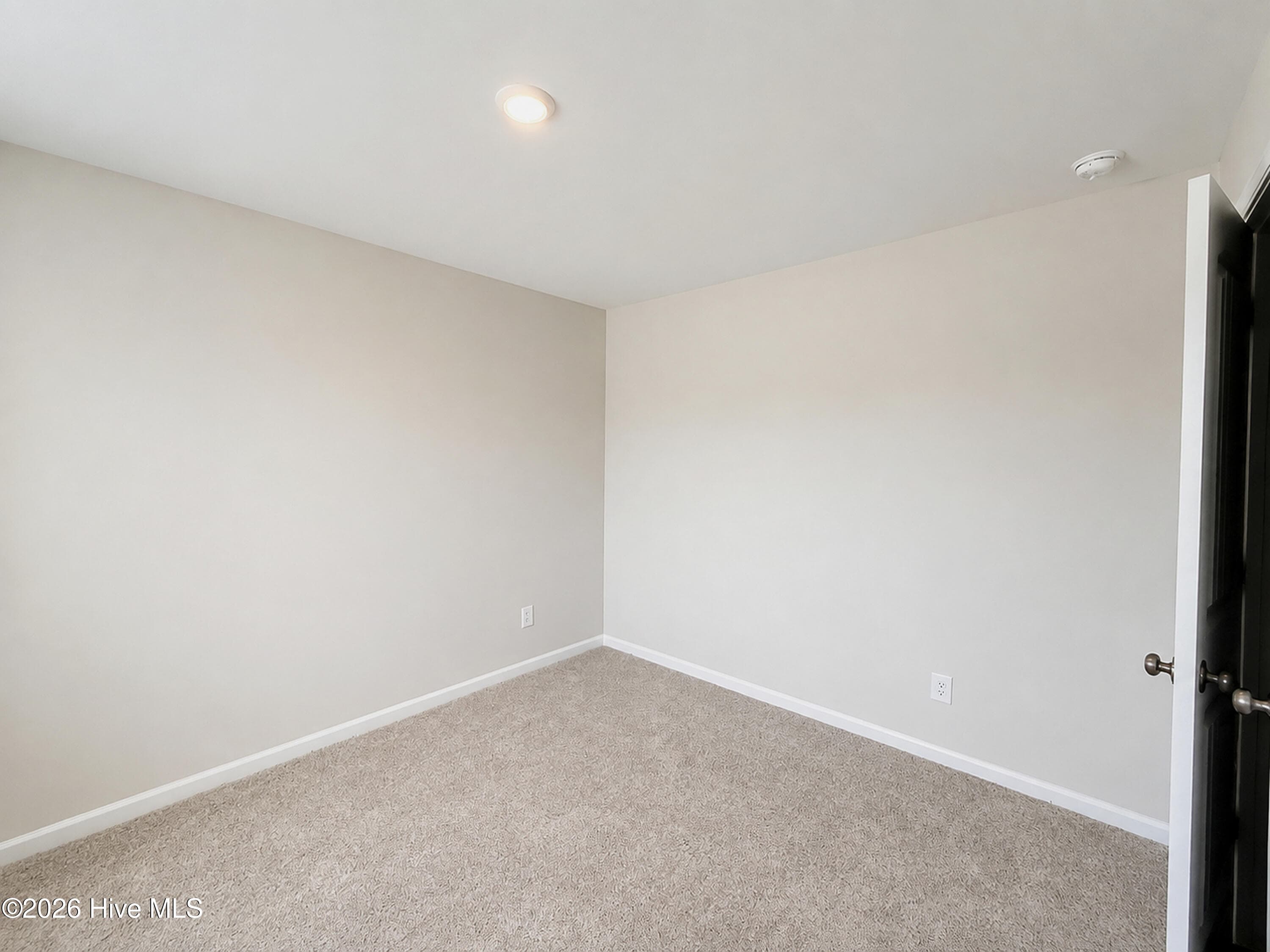 Single Family Residence at 109 Crossvine Street, Selma, NC 27576, photo 190 of 213