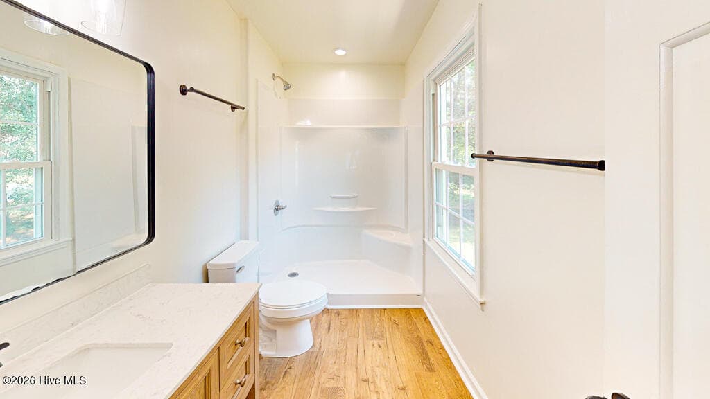 Single Family Residence at 1701 Scotty Drive, Goldsboro, NC 27534, photo 26 of 45