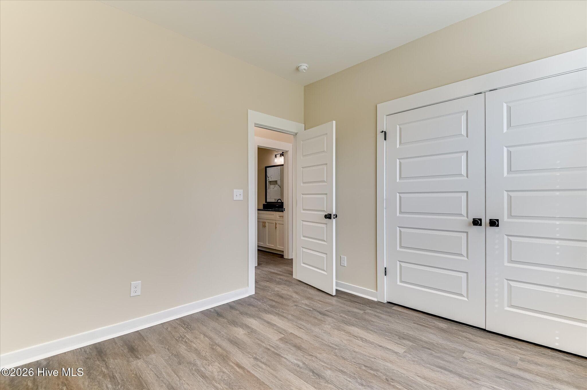 Single Family Residence at 3215 Sycamore Drive, Augusta, GA 30909, photo 35 of 42