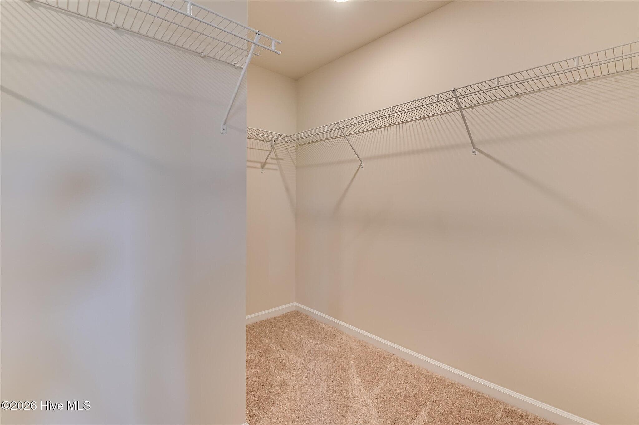 Single Family Residence at 267 Sparrow Lane, Thomson, GA 30824, photo 103 of 163