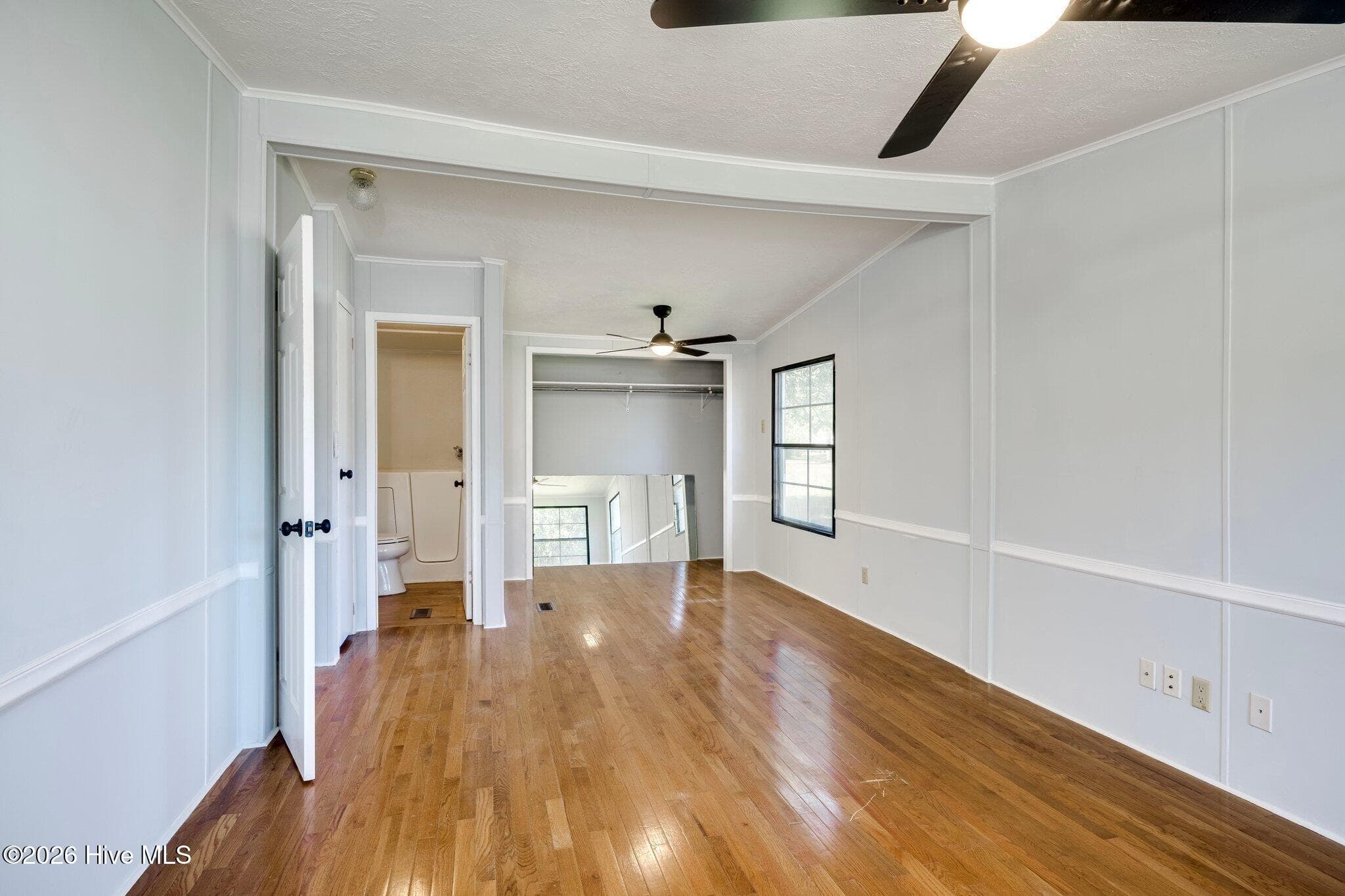 Single Family Residence at 501 Deneb Drive, Aiken, SC 29803, photo 15 of 31