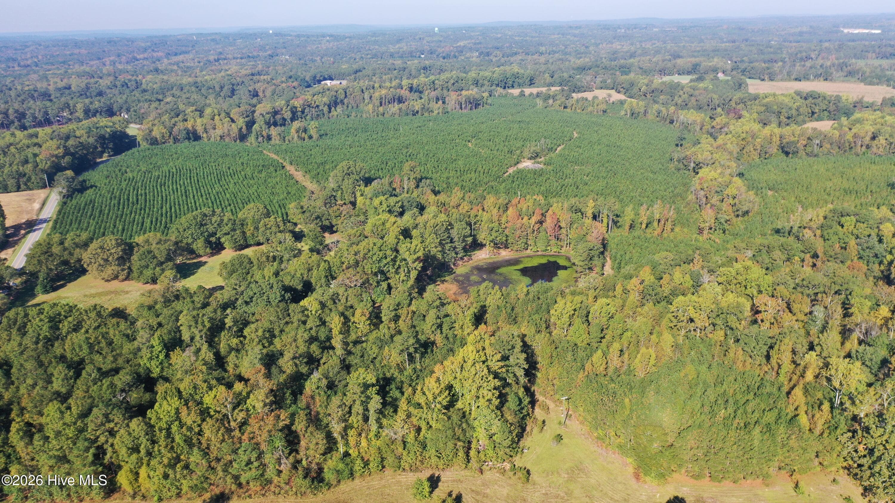 Undeveloped at Tbd Roberdel School Road, Rockingham, NC 28379, photo 39 of 41