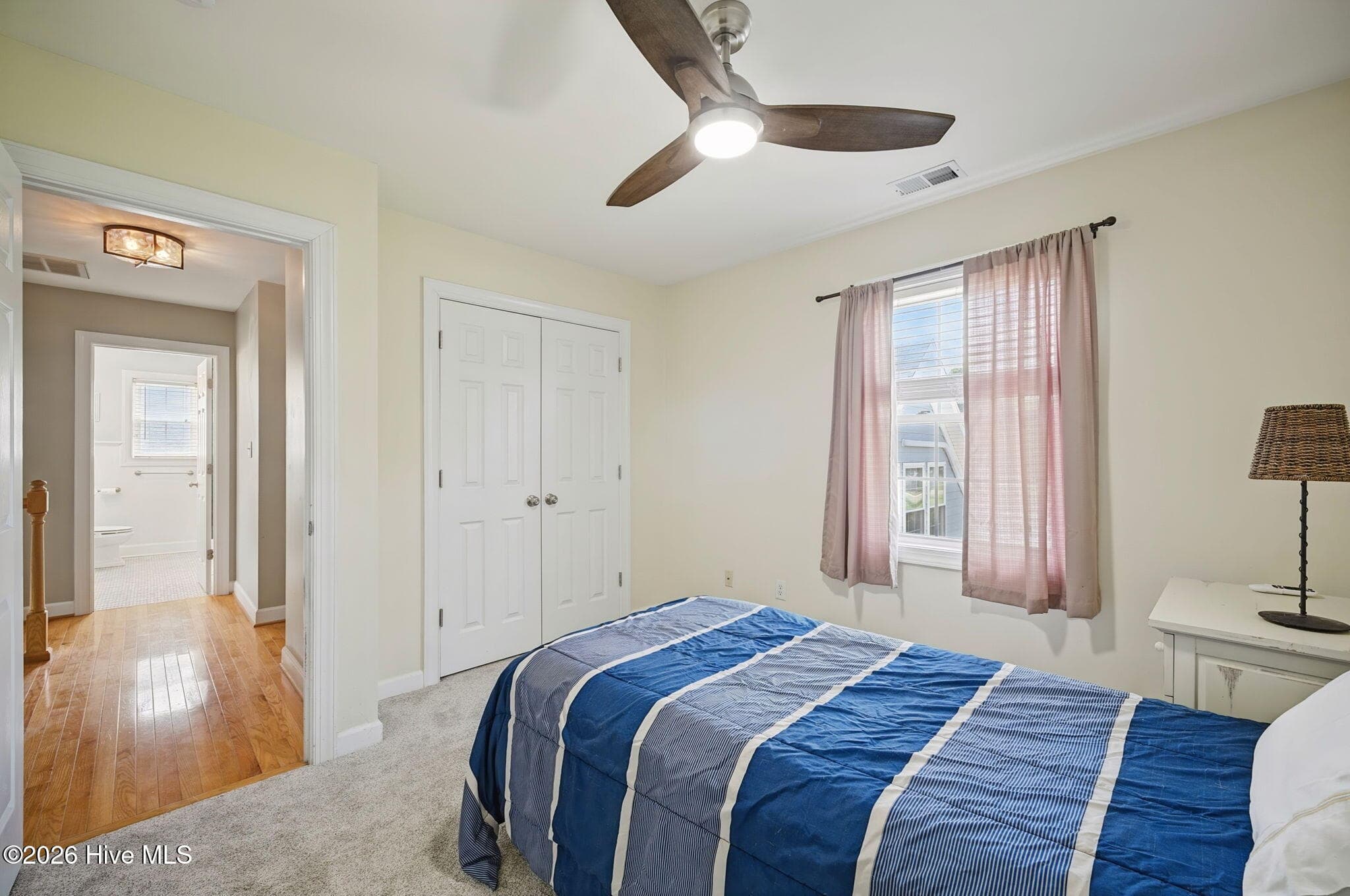 Single Family Residence at 102 Blue Heron Cove, Moyock, NC 27958, photo 29 of 53