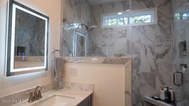 Single Family Residence at 438 Lockwood Lane SW, Supply, NC 28462, photo 24 of 38