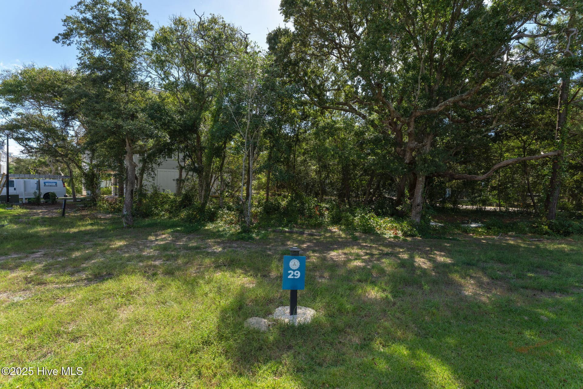 Residential Lot at 151 29 Auger Shell Court, Surf City, NC 28445, photo 19 of 52