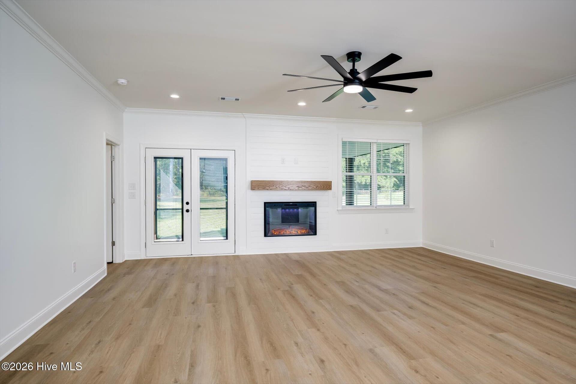 Single Family Residence at 142 Redds Branch Road, Aiken, SC 29801, photo 6 of 46