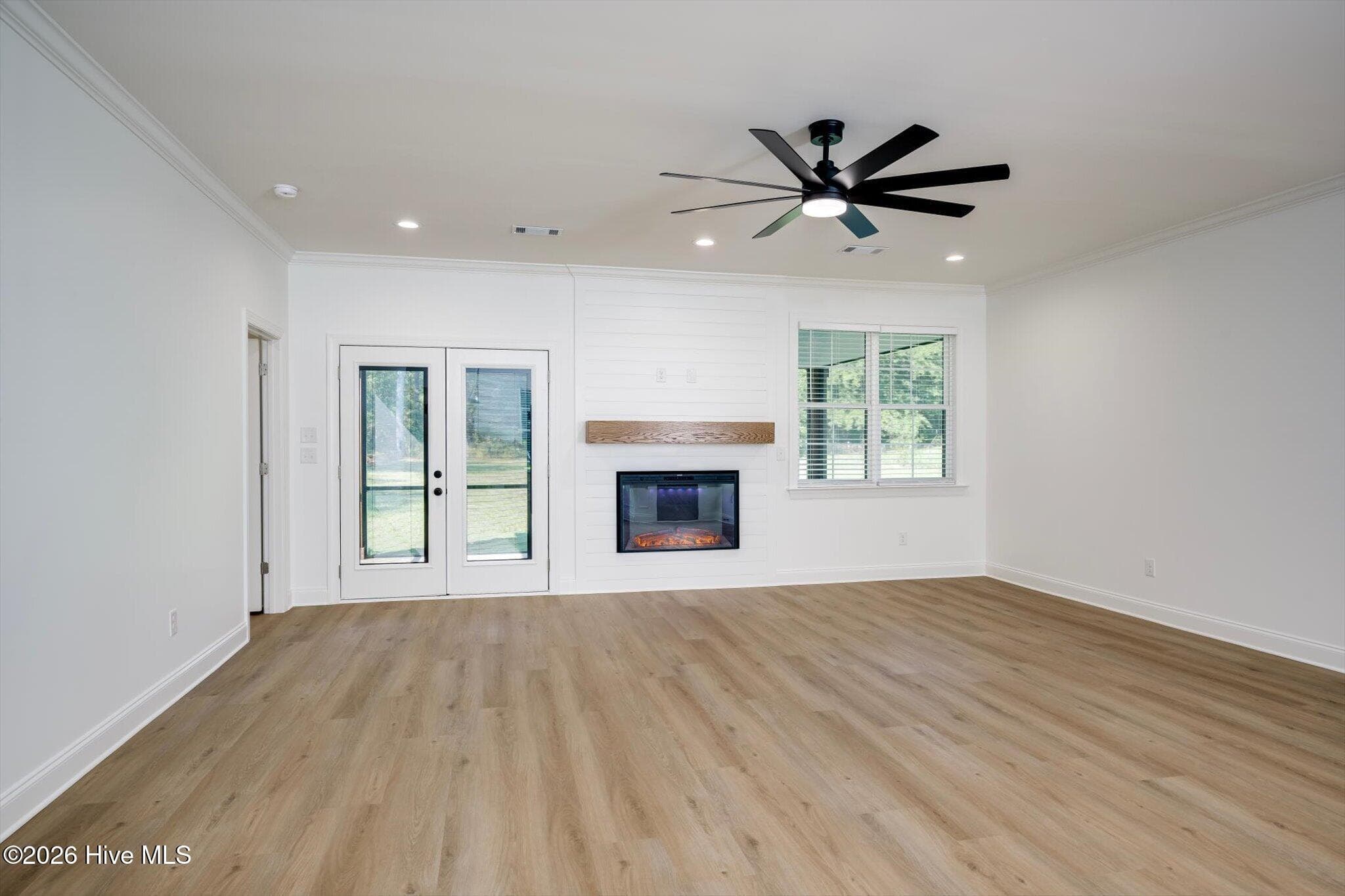 Single Family Residence at 142 Redds Branch Road, Aiken, SC 29801, photo 6 of 46