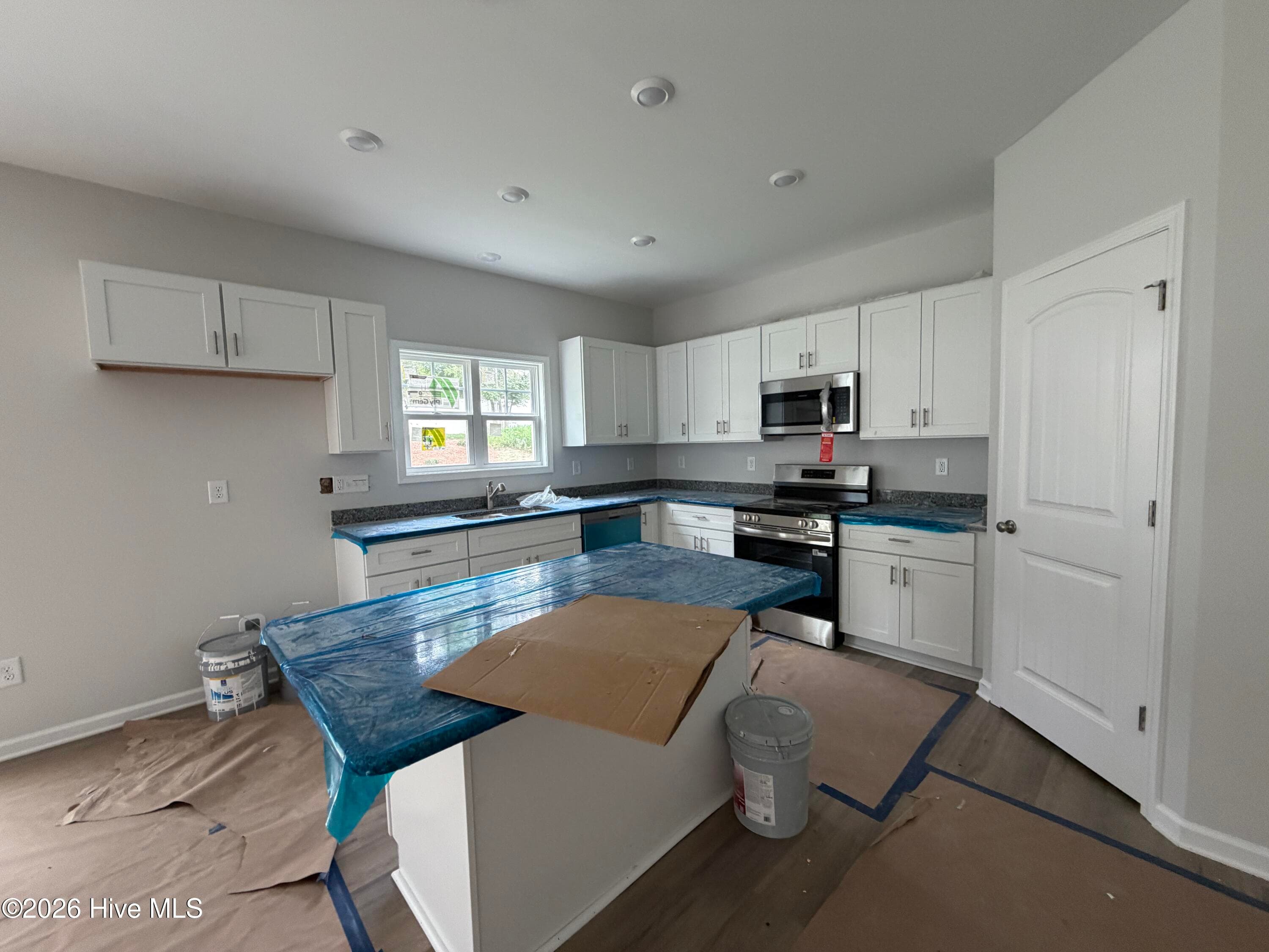 Single Family Residence at 119 Crossvine Street, Selma, NC 27576, photo 142 of 284