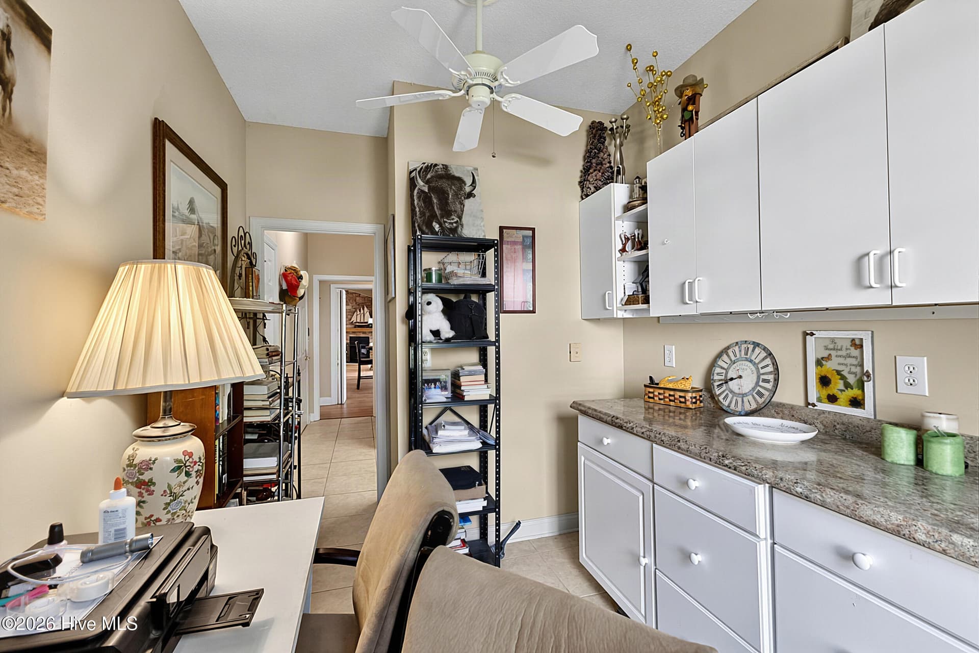 Single Family Residence at 6840 Weeping Willow Place SW, Ocean Isle Beach, NC 28469, photo 36 of 64