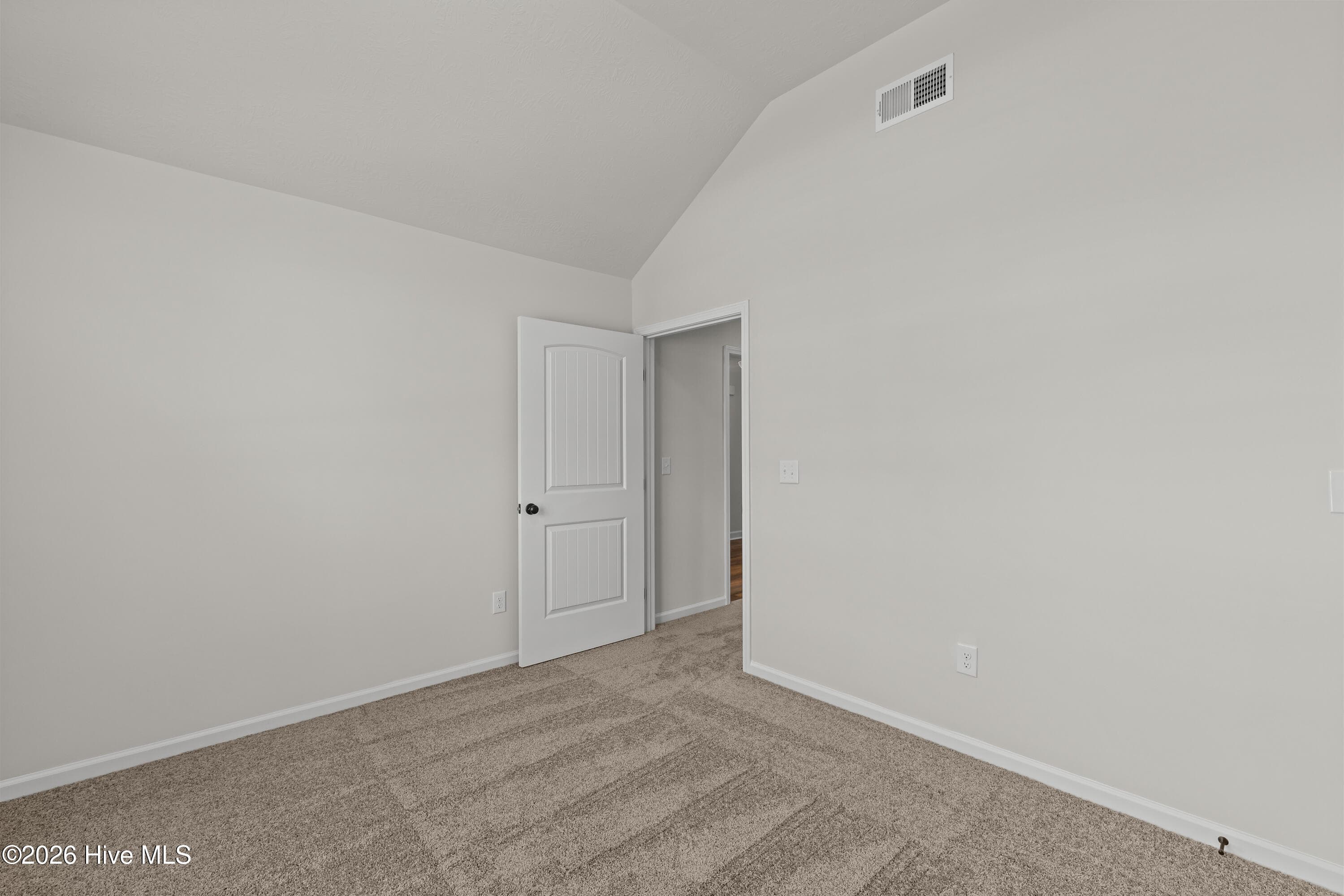 Single Family Residence at 2324 Bellingham Drive, Hephzibah, GA 30815, photo 70 of 84