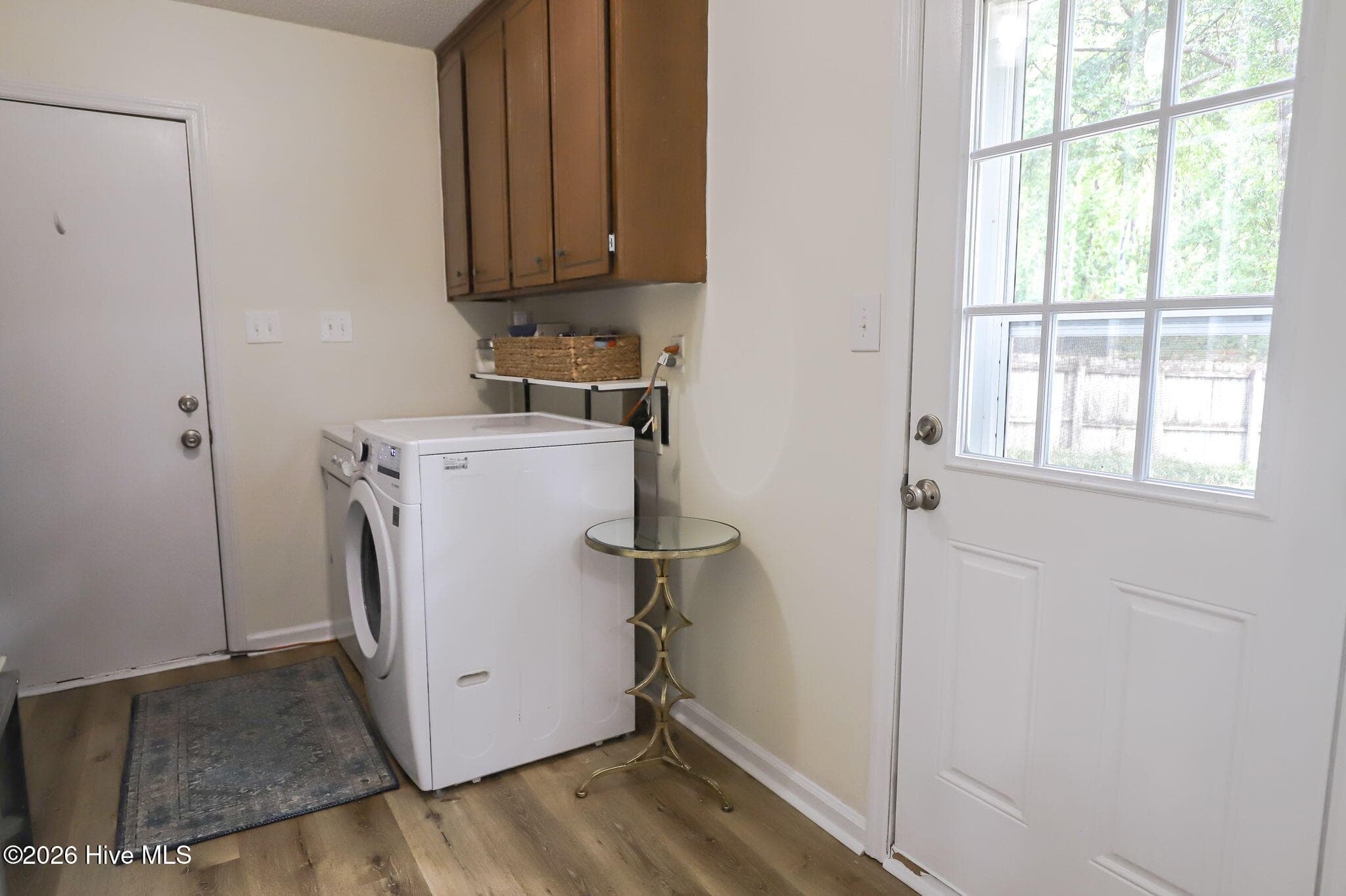 Single Family Residence at 4140 Sawgrass Court, Evans, GA 30809, photo 31 of 33