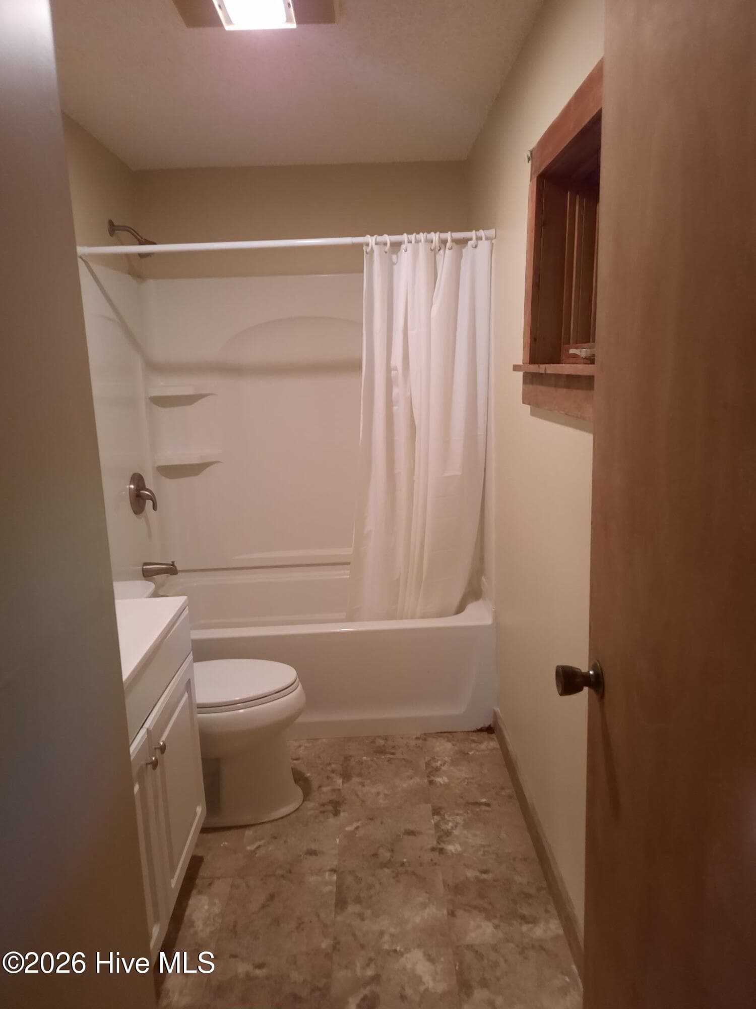 Single Family Residence at 245 Trail Ridge, Tuckasegee, NC 28783, photo 27 of 36