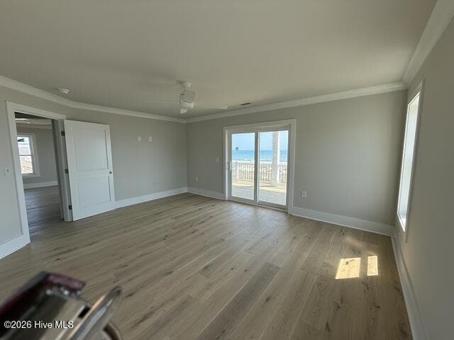 Single Family Residence at 601 Ocean Drive ., Emerald Isle, NC 28594, photo 23 of 46