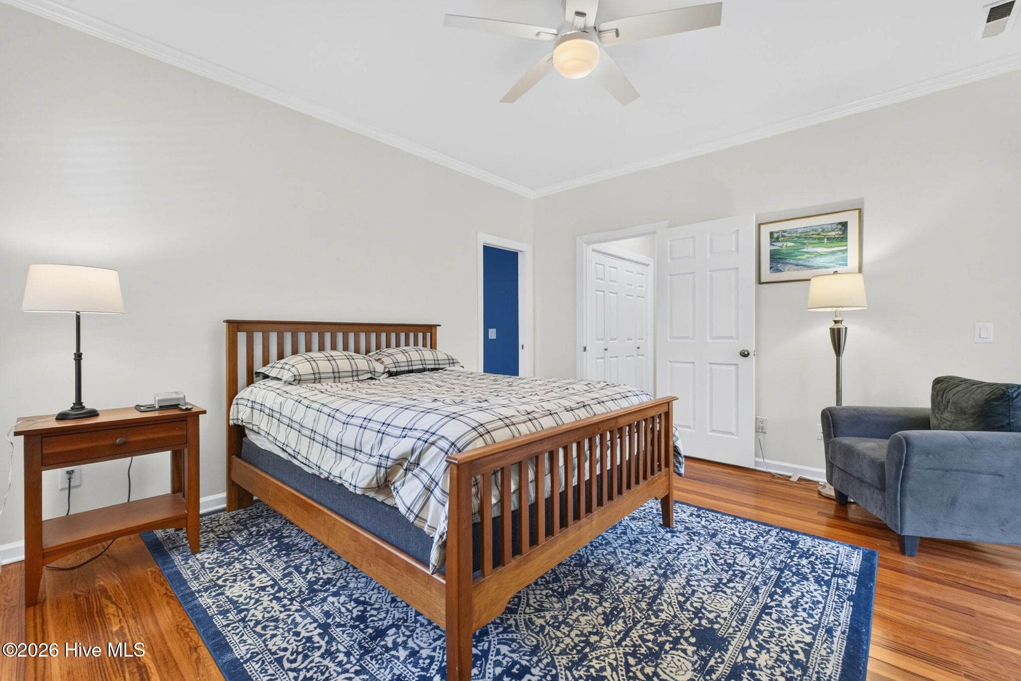 Single Family Residence at 4152 Sheffield Place SE, Southport, NC 28461, photo 24 of 91