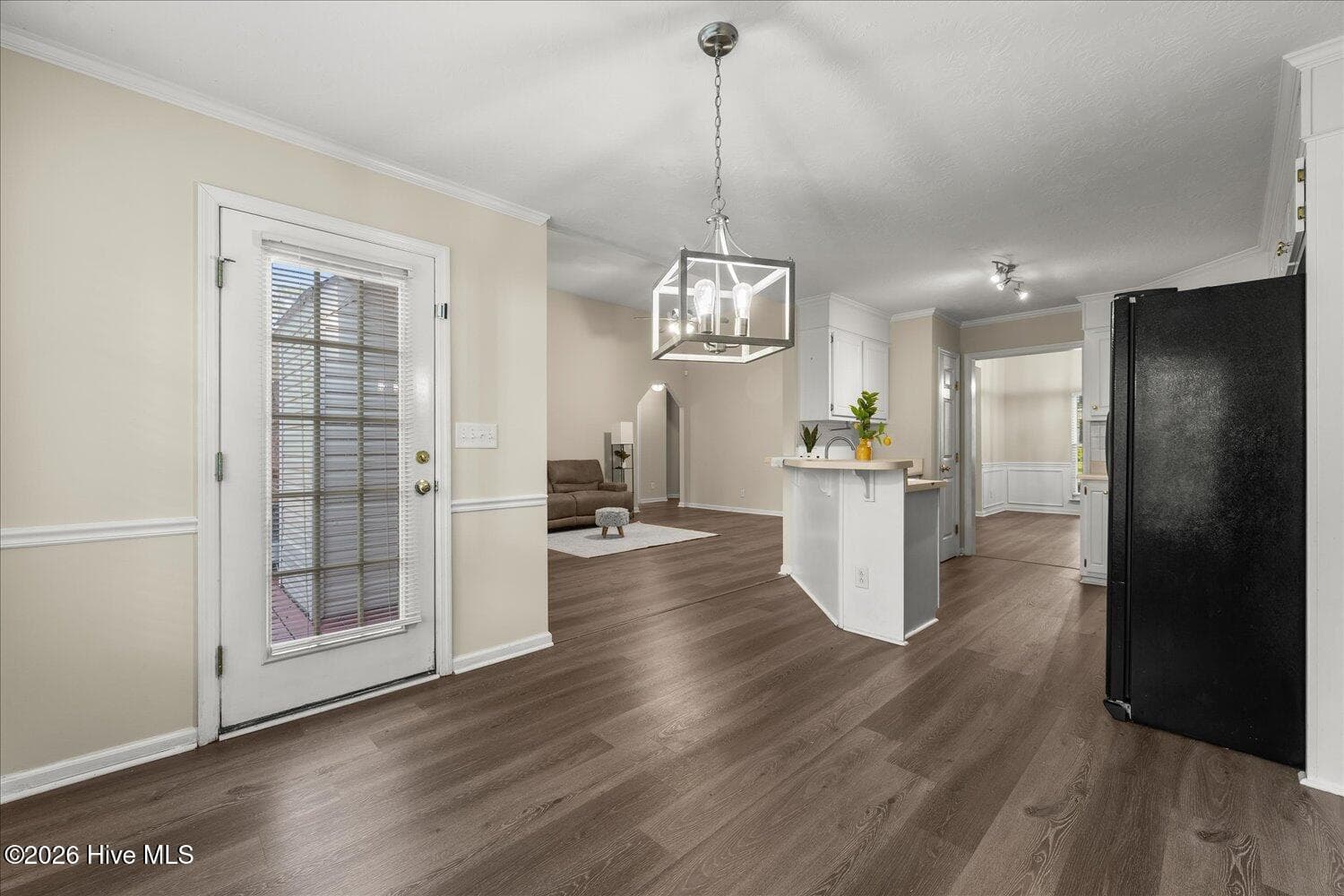 Single Family Residence at 4637 Millhaven Road, Martinez, GA 30907, photo 18 of 35