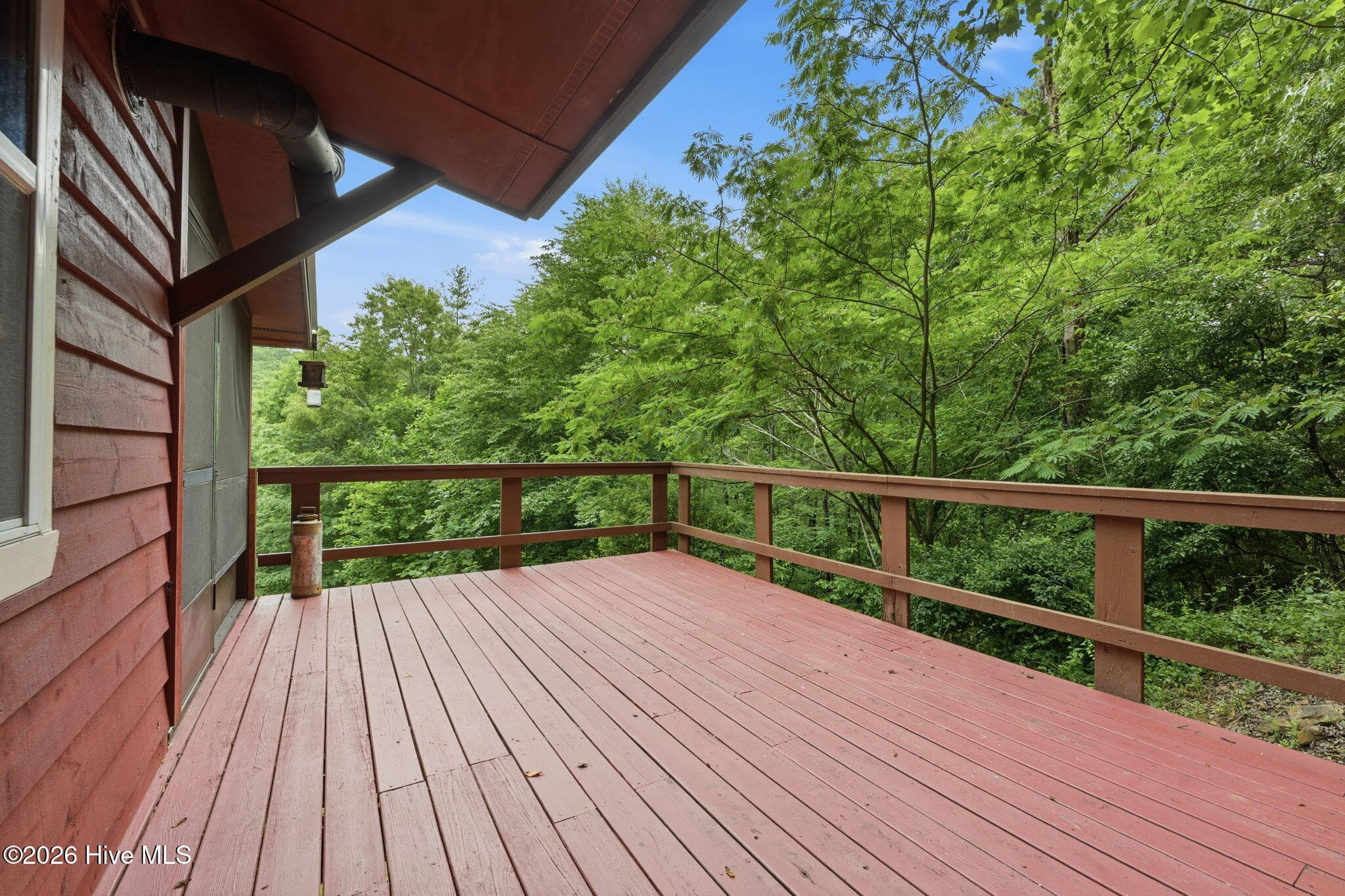 Single Family Residence at 158 Mountain Stream Road, Murphy, NC 28906, photo 22 of 34